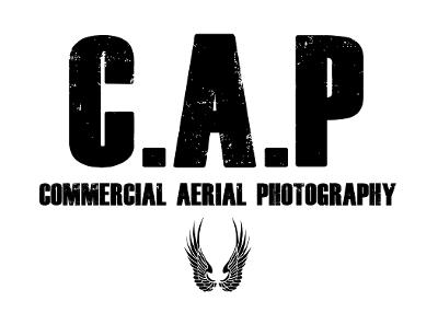 C.a.p commercial aerial photography